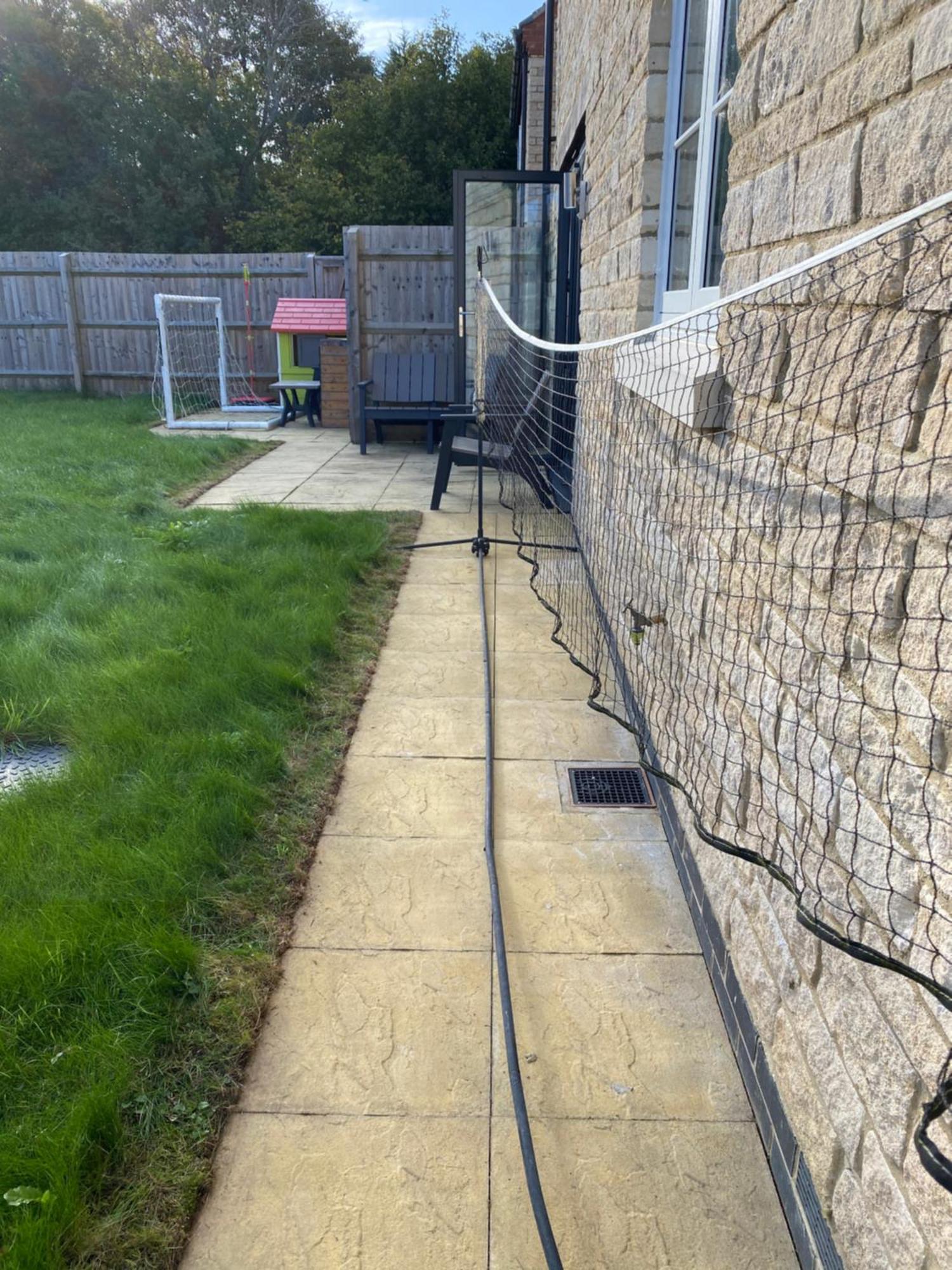 4 Freelands Gate, Witney, Oxfordshire Villa Exterior foto